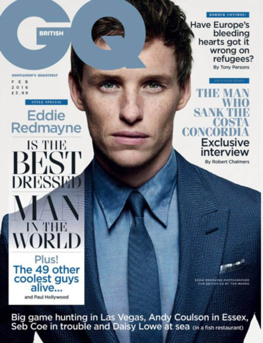 GQ