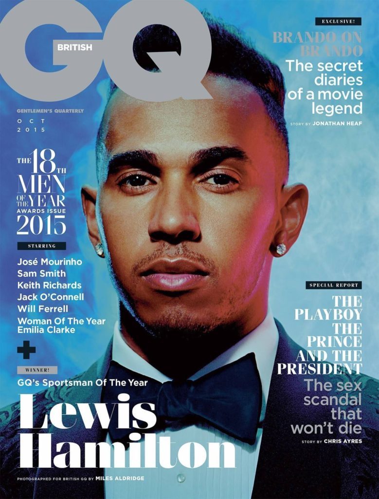 GQ