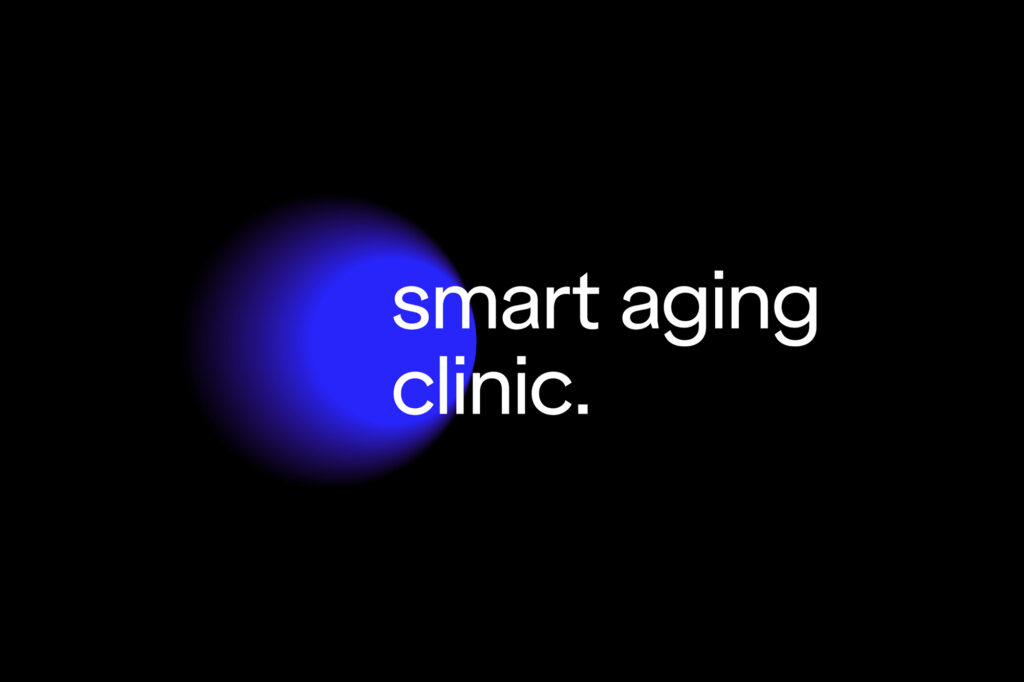 SMART AGING CLINIC