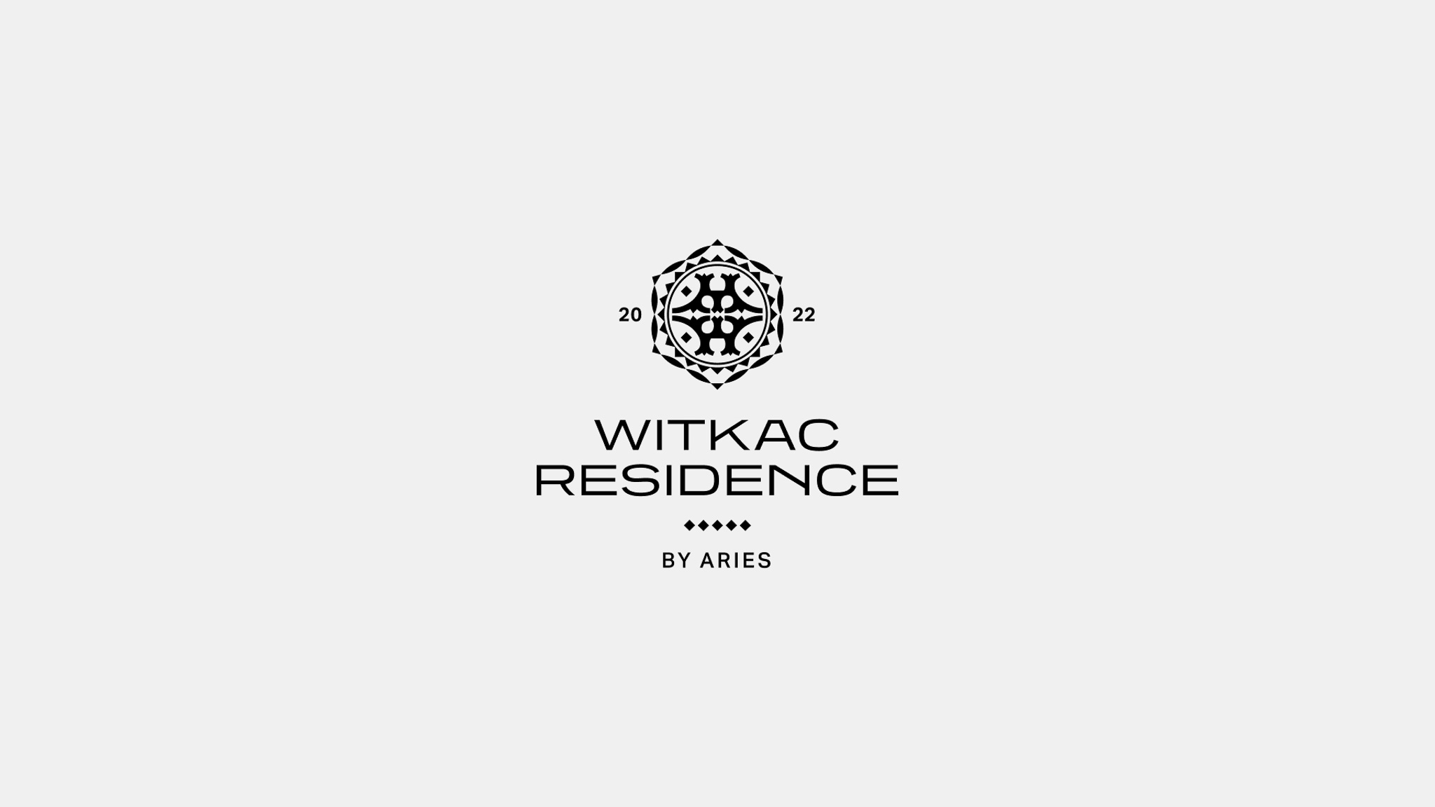 WITKAC Residence